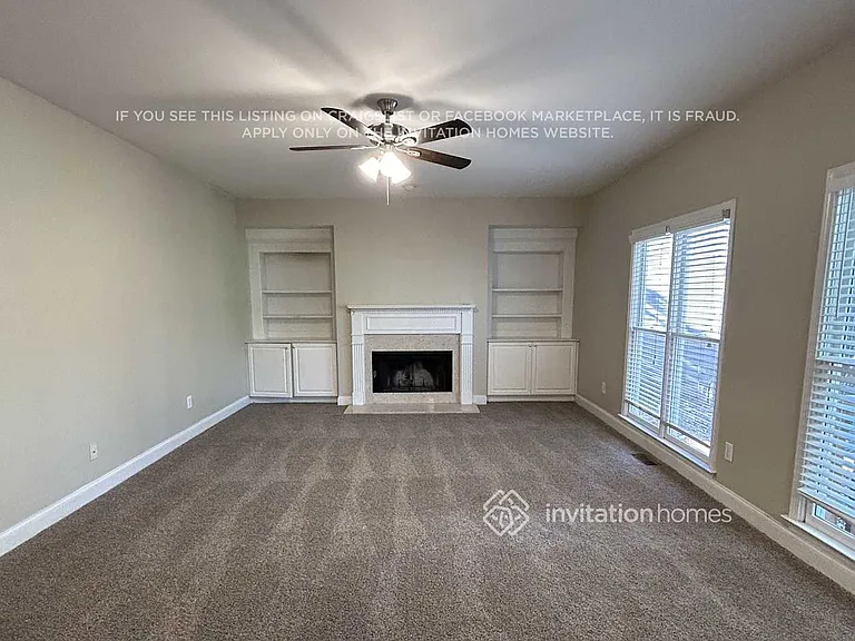 504 Woodbrook Ln — Photo 5