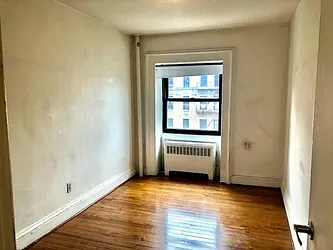 Rented by J M Weber Real Estate Inc