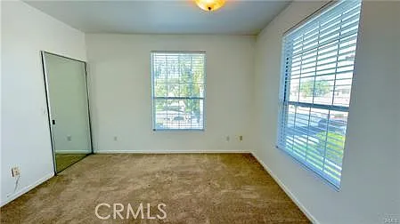 375 Central Ave #124 — Photo 12
