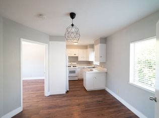 3237 Yosemite Ave APT B, El Cerrito, CA 94530