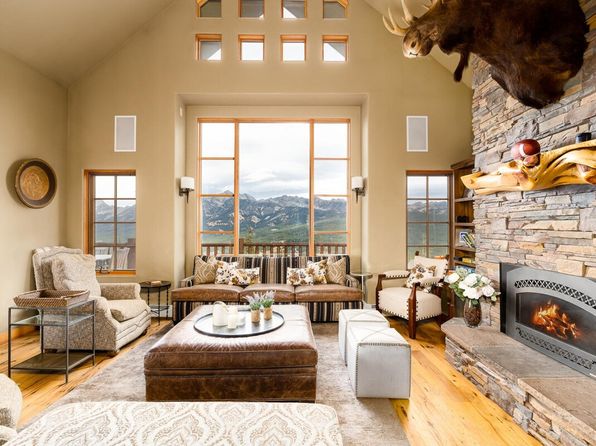 3 Cowboy Heaven Spur Rd #ID1255716P