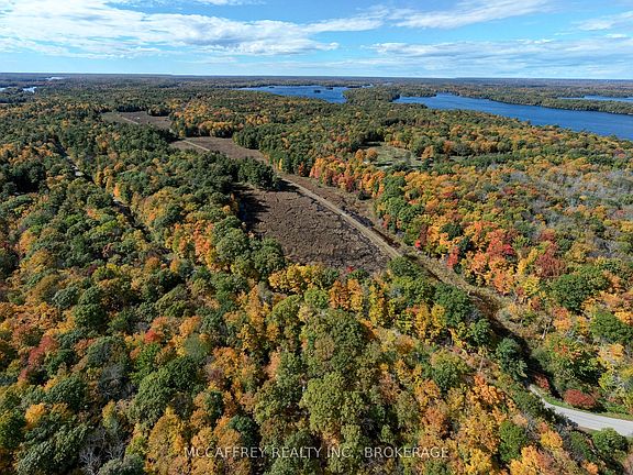 5th image of 0 Clear Lake Rd