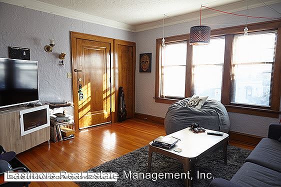 5th image of 1800 E Olive St APT 3