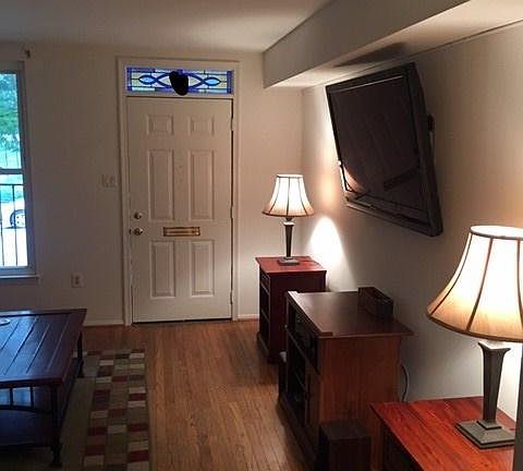 5th image of 21 N Ann St