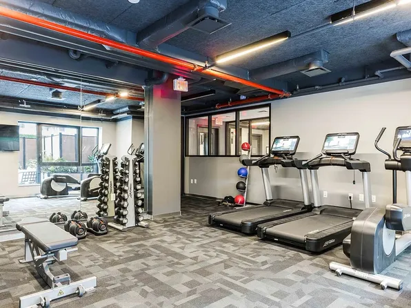 251 West 117th Street image 7 of 14