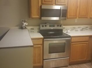 2125 Bigelow St #B, Everett, WA 98203