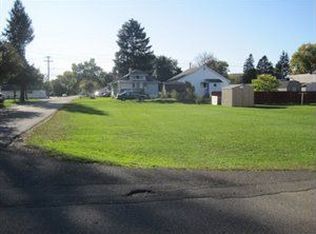 1124 Shannon Ave, Elmira, NY
