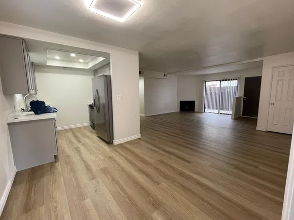 214 W Mission Rd APT B, San Gabriel, CA 91776