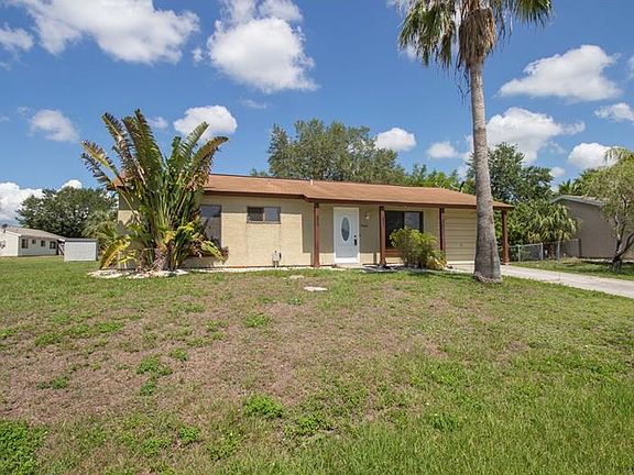 3rd image of 5209 Chaves Cir