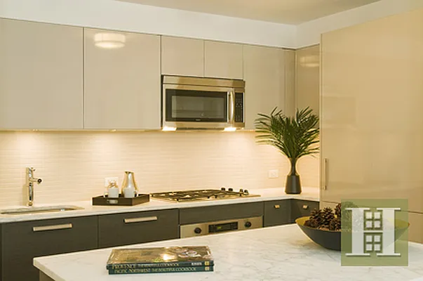Sold by Halstead Real Estate | media 3