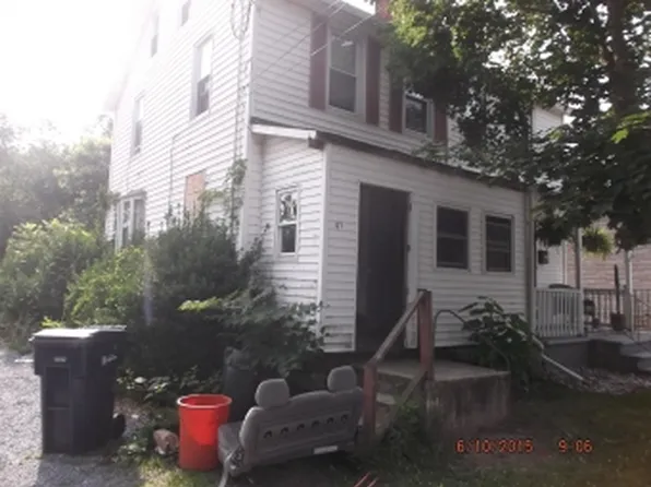 67 Coral Ave, Bridgeton, NJ 08302