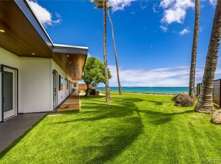 68-675 Hoomana Pl, Waialua, HI 96791
