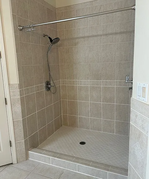 800 Iuka Pl — Photo 10
