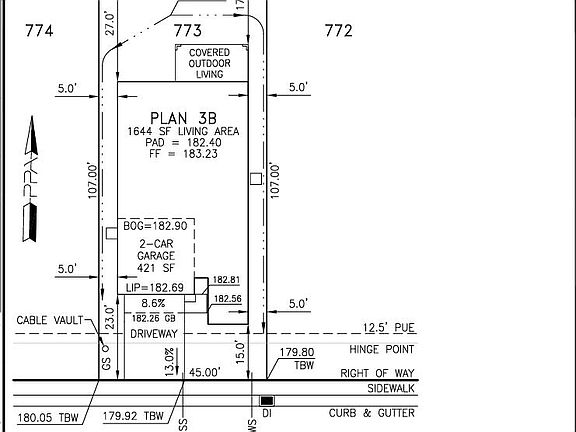 4th image of this home