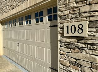 108 Native Dancer Dr, Madison, AL 35756