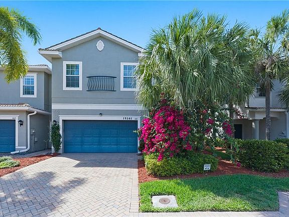 2nd image of 19540 Bowring Park Rd APT 101