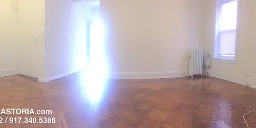 Rented by Alexiou Realty