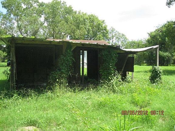 5th image of 4885 County Road 652