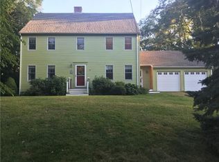 57 Buoy St, Jamestown, RI 02835