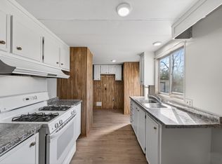 21133 Ronald St, Anderson, CA 96007