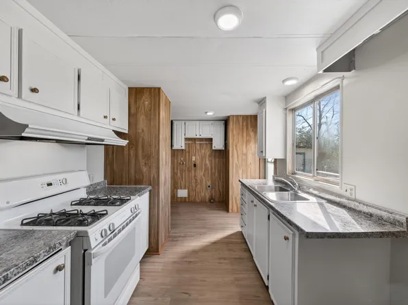 21133 Ronald St, Anderson, CA 96007