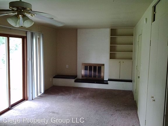 2nd image of 3644 Harvest Ave