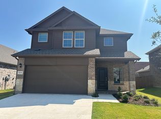 1800 Bleriot Ct, McKinney, TX 75071