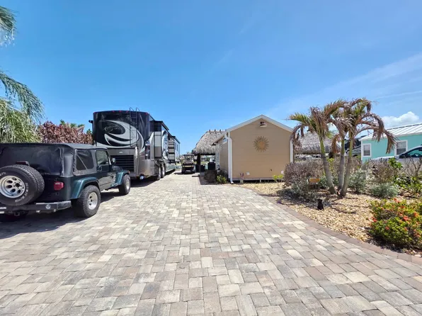 628 SW 34th Trce #341, Okeechobee, FL 34974