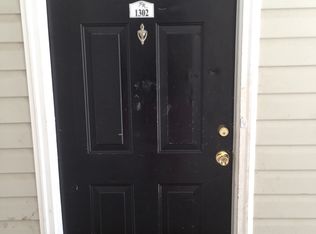 1302 Fairington Ridge Cir, Lithonia, GA 30038