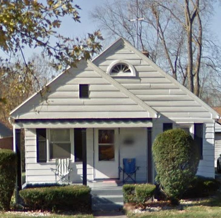 1st image of 1435 Tennyson Ave