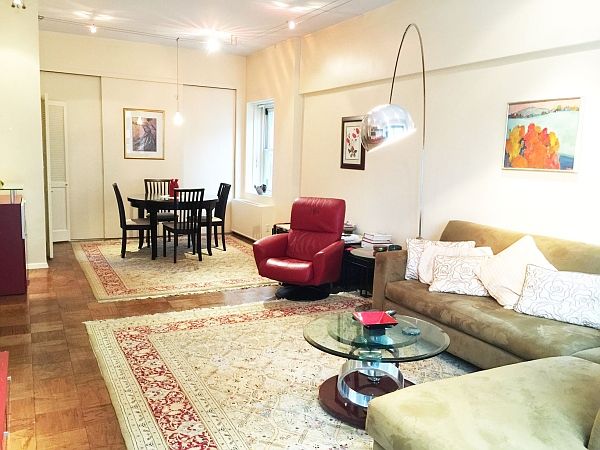 1st image of 159 W 53rd St APT 38B