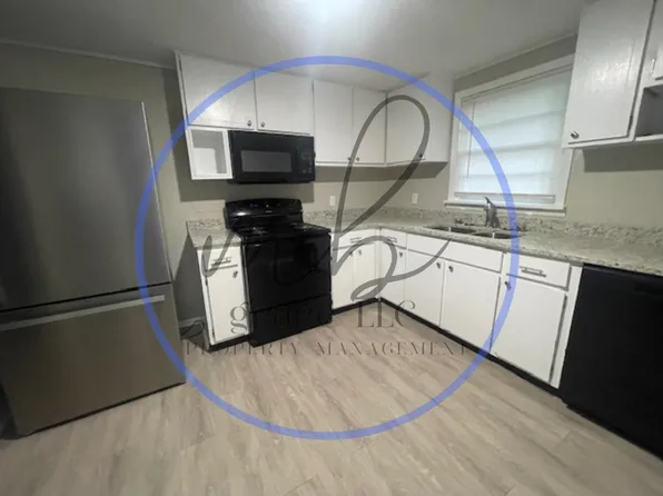 5555 Russell Ave, Eastman, GA 31023