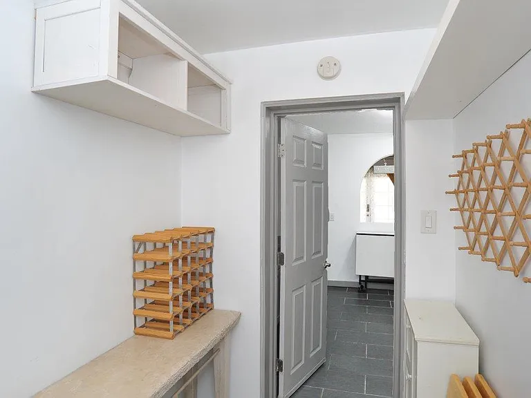 901 W Calle Ramona #1 — Photo 27