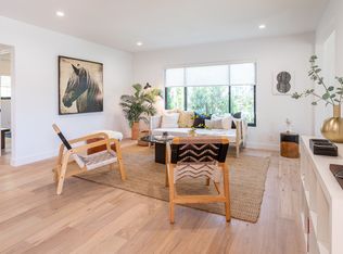 1943 12th St #1, Santa Monica, CA 90404