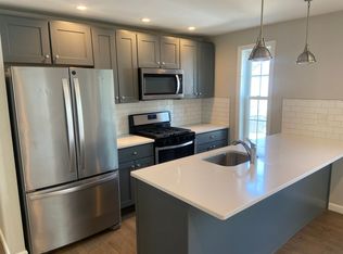 489 Admiral Street, Providence, RI 02908