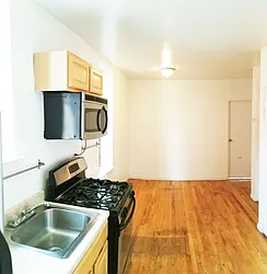 Rented by OGI Management