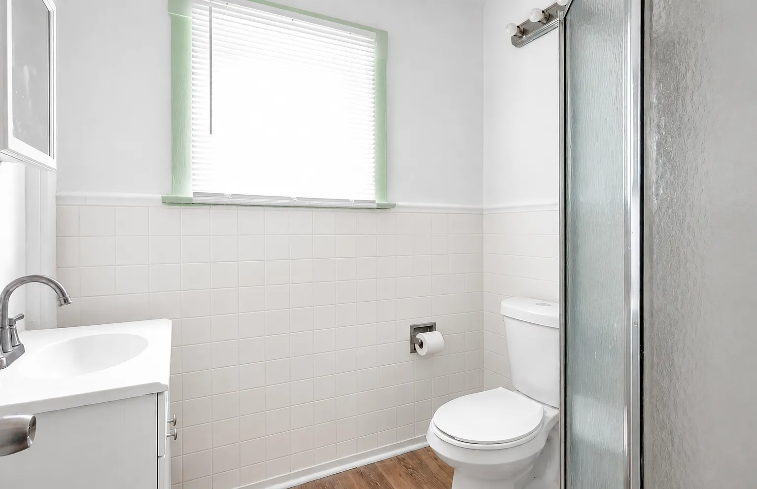 509 East 143rd Street, Unit Unit A — Photo 4