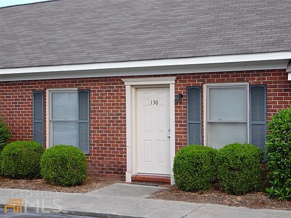 2nd image of 140 Lanier Dr #130