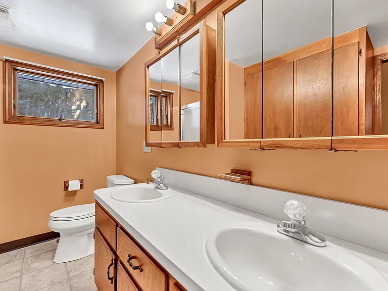 53 Kalla Ln — Photo 22