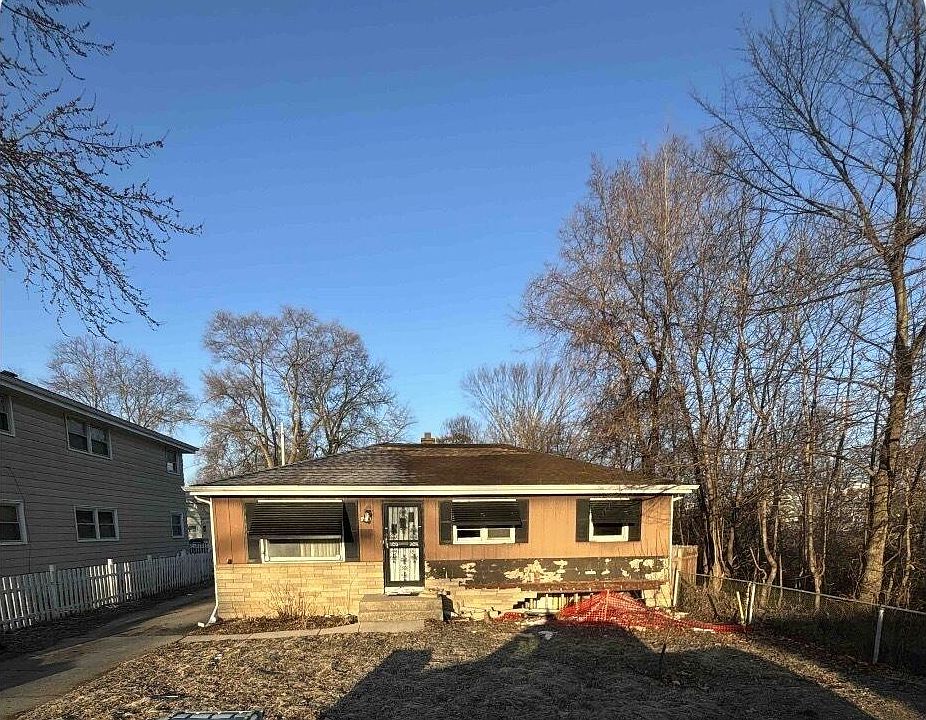 1st image of 5371 N 61st STREET