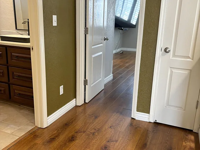 2313 Passage Pl — Photo 19