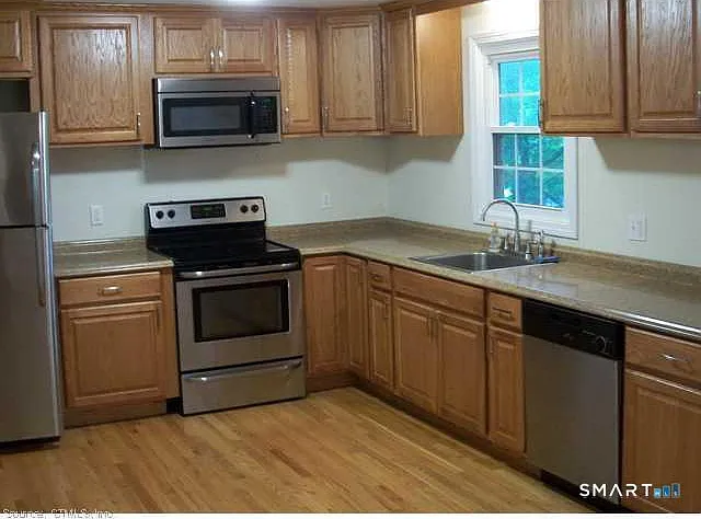 533 Quinnipiac Ave — Photo 3