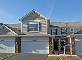 34W685 Roosevelt Ave UNIT C, Saint Charles, IL 60174