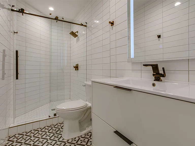 2045 Marydale Dr — Photo 29
