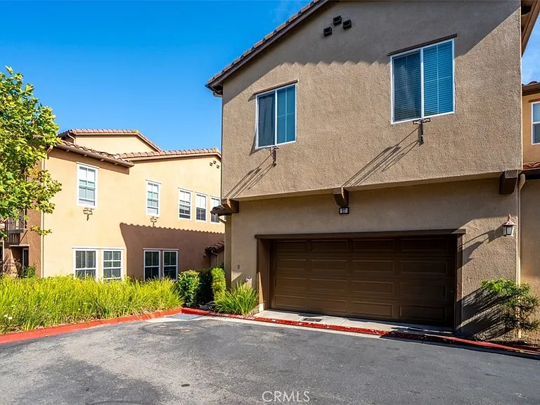 27 Playa Cir — Photo 43