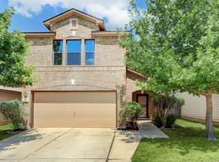 6920 Derby Downs Dr, Austin, TX 78747