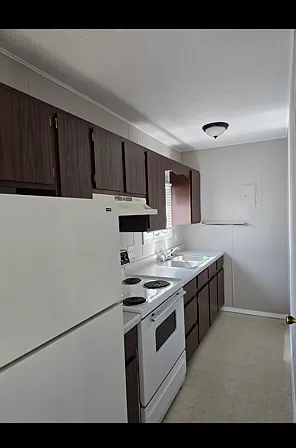 507 N Michigan Ave #7 — Photo 4