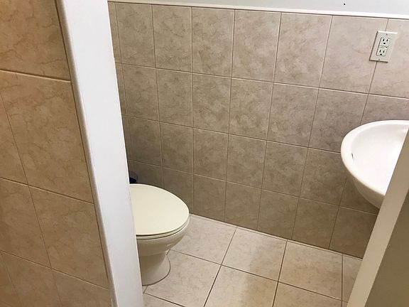 5th image of 14792 SW 143rd Ter #1