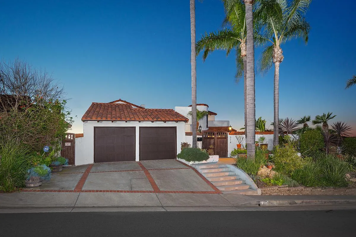 314 S La Esperanza — Photo 4