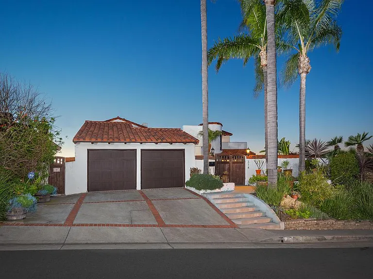 314 S La Esperanza — Photo 4